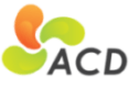 ACD Toulouse Logo